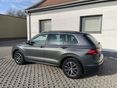 VOLKSWAGEN TIGUAN 2018/10 - 5