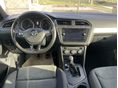 VOLKSWAGEN TIGUAN 2018/10 - 6