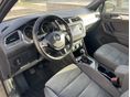 VOLKSWAGEN TIGUAN 2018/10 - 7