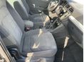 VOLKSWAGEN TIGUAN 2018/10 - 8