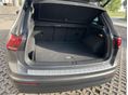 VOLKSWAGEN TIGUAN 2018/10 - 11