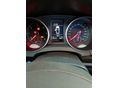 VOLKSWAGEN GOLF VI 2013/7 - 10