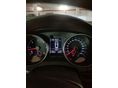 VOLKSWAGEN GOLF VI 2013/7 - 11