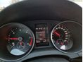 VOLKSWAGEN GOLF VI 2013/7 - 12