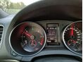VOLKSWAGEN GOLF VI 2013/7 - 13