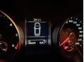VOLKSWAGEN GOLF VI 2013/7 - 14