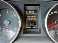VOLKSWAGEN GOLF VI 2013/7 - 15