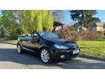 VOLKSWAGEN GOLF VI 2013/7 - 1