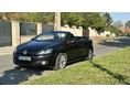 VOLKSWAGEN GOLF VI 2013/7 - 2