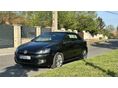 VOLKSWAGEN GOLF VI 2013/7 - 3