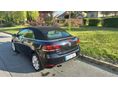 VOLKSWAGEN GOLF VI 2013/7 - 4