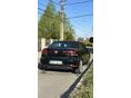 VOLKSWAGEN GOLF VI 2013/7 - 5