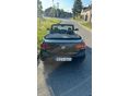 VOLKSWAGEN GOLF VI 2013/7 - 6