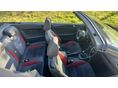 VOLKSWAGEN GOLF VI 2013/7 - 7