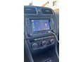 VOLKSWAGEN GOLF VI 2013/7 - 8
