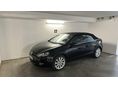 VOLKSWAGEN GOLF VI 2013/7 - 9