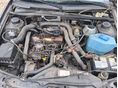 VOLKSWAGEN PASSAT 1989/8 - 2