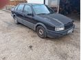 VOLKSWAGEN PASSAT 1989/8 - 3