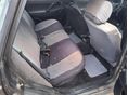 VOLKSWAGEN PASSAT 1989/8 - 4