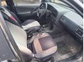VOLKSWAGEN PASSAT 1989/8 - 6