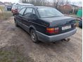 VOLKSWAGEN PASSAT 1989/8 - 7