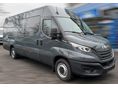 IVECO 35 2023/9 - 1