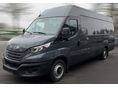 IVECO 35 2023/9 - 2