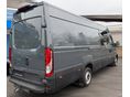 IVECO 35 2023/9 - 3