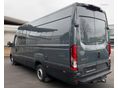 IVECO 35 2023/9 - 4
