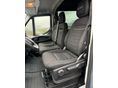 IVECO 35 2023/9 - 5