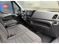 IVECO 35 2023/9 - 6