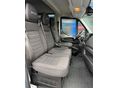 IVECO 35 2023/9 - 7