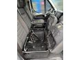 IVECO 35 2023/9 - 8
