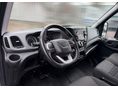IVECO 35 2023/9 - 9