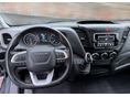 IVECO 35 2023/9 - 10
