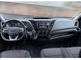 IVECO 35 2023/9 - 11