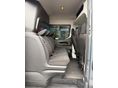 IVECO 35 2023/9 - 12