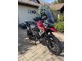 TRIUMPH TIGER 2018/11 - 2