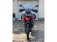 TRIUMPH TIGER 2018/11 - 3