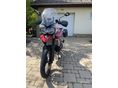 TRIUMPH TIGER 2018/11 - 4