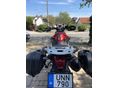 TRIUMPH TIGER 2018/11 - 5