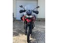 TRIUMPH TIGER 2018/11 - 6