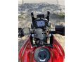 TRIUMPH TIGER 2018/11 - 7