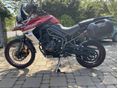 TRIUMPH TIGER 2018/11 - 8