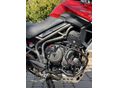 TRIUMPH TIGER 2018/11 - 9