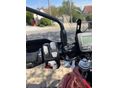 TRIUMPH TIGER 2018/11 - 10