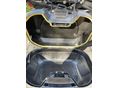TRIUMPH TIGER 2018/11 - 11