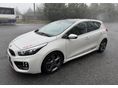 KIA CEE'D 2016/7 - 1