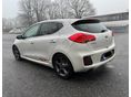 KIA CEE'D 2016/7 - 3