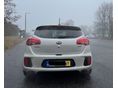 KIA CEE'D 2016/7 - 4